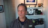 Phil Spencer: Držanie hier mimo iných platforiem nie je pre nás cesta